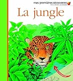 Image de La jungle