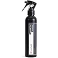 Luxshield Fluido di montaggio per pellicole autoadesive, pellicola per finestre, pellicola protettiva per vernici 200ml