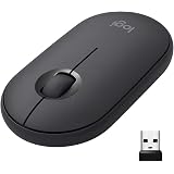 Comment fonctionne la technologie Bluetooth ?