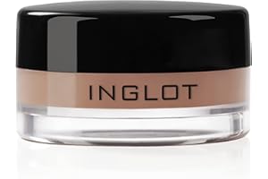 Inglot AMC, Maquillaje corrector (Tono 62) - 5.5 ml