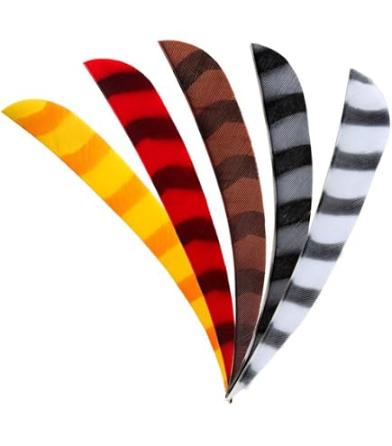 BEARPAW BOWS Nightfall Breaker 52'' Jagdrecurve