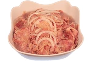 MEINMETZGER GUTES BEWUSST GENIEßEN MeinMetzger Ochsenmaulsalat 1.000 g