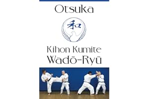 Kihon Kumite Wado-Ryu