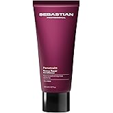 Sebastian Professional PENETRAITT Softening Conditioner (200 ml) | Repair Nourishes, Smoothes &amp; Repairs - For Damaged, Weaken