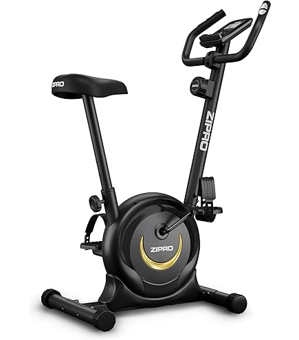 Workout: Buik, billen, benen en vetverbranding - Optima Vita