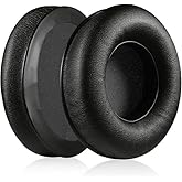 75mm 7.5cm Headphone Pad Headphone Sponge Headphone Pillow Headphone Pad