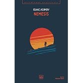 Nemesis