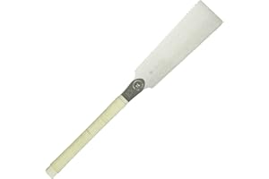 Gyokucho Razor saw Blue Hard 240 (Japan import)