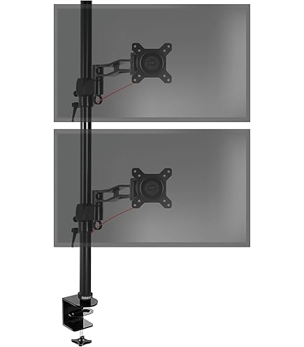 749181_6