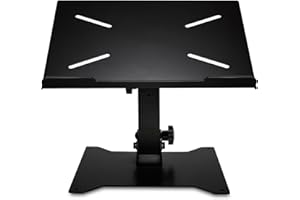 Pioneer DJ Mixer-Zubehör (DJC-STS1PDJ)