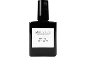 Miss Sophie - Pellicola per unghie