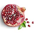 Fresh Pomegranate 10 Pieces