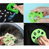 Washable Multi-Purpose Feather Dust Collector with Mobee Paw Design