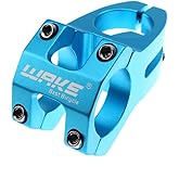 attacco manubrio corto bici da corsa