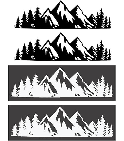 Adesivo In Vinile Per Scatola Nera, 100 Mm X 150 Mm, Autoadesivo, Di Avvertimento Di Sicurezza, Rimovibile, Impermeabile, Per Auto, Finestre - Foto 7