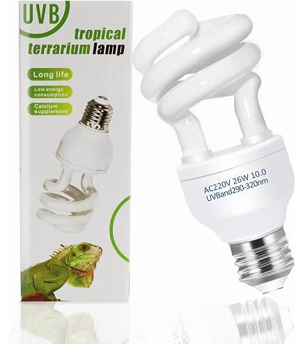 Nizirioo Lot De 2 Douilles E27 Avec Clip – Lampe Pince Col De Cygne Flexible 360°, Câble Long + Interrupteur, Noir (Sans Ampoule)