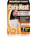 Poundland heat pads Clearance