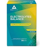 Sugar Free Electrolytes Powder 1779mg Lemon | Hydration + Recovery | Sodium, Potassium, Chloride, Magnesium and Calcium Lacta