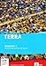 TERRA Erdkunde für Rheinland-Pfalz und Saarland - Ausgabe für Gymnasien / Lehrerband mit Kopiervorlagen und CD-ROM 10