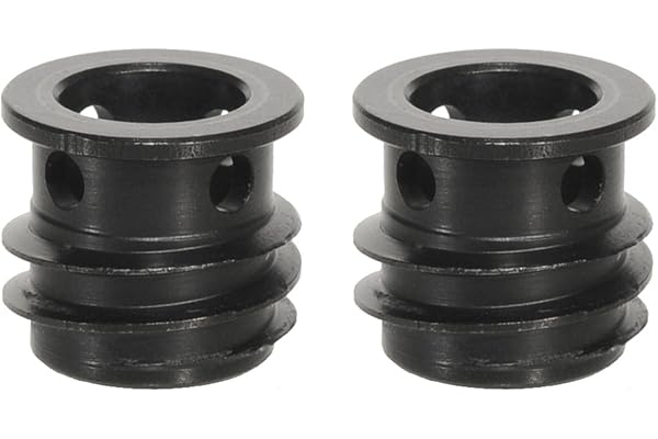 Uttagsset för PUSH & GO rembygel 6,1 x 1,0