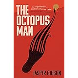 The Octopus Man
