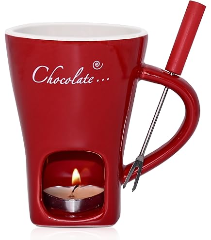 In De Zevende Hemel, High tea of chocoladefondue (2 uur) bespaar 35% in