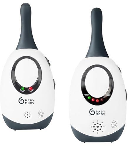 Haiyistar 65W Caricabatterie Adattatore di Alimentazione per Laptop per