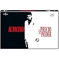 El Precio Del Poder [DVD]: Amazon.es: Pacino, Al, Pfeiffer, Michelle ...