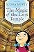 The Magic of the Lost Temple RS.159.00