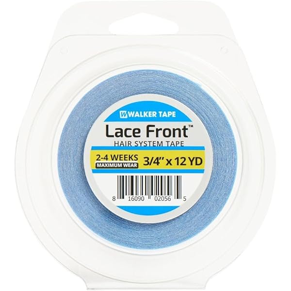 Ultra Hold Mini Tabs Tape Walker Tape 72 Tabs Minis Adesivo - View #6