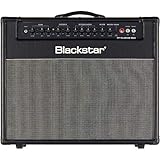  Amplificador combo para guitarra Blackstar HT CLUB 40 MKII