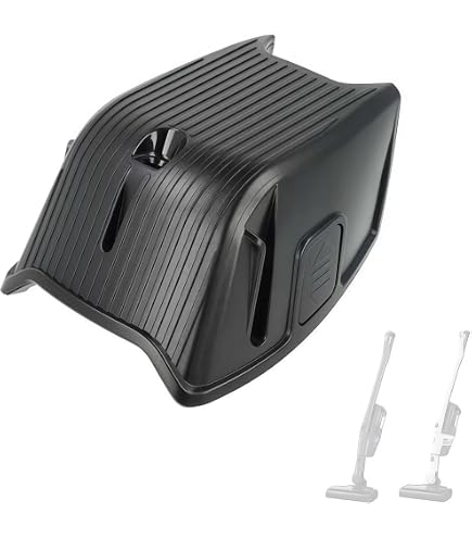 25,2V 3,0Ah Batterie Kompatibel Mit Miele Triflex H Produktbild-Vorschau 14