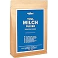 Milchpulver MILCHEREI Vollmilch Pulver Regional Österreichische Qualität 800g