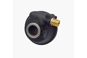 LG-MOTORS POWER ENGINEERING RINVIO CONTACHILOMETRI CONTA CHILOMETRI GILERA RUNNER PIAG GIO LIBERTY BEVERLY CARNABY