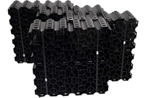 Hot Tub Base Kit - 297 x 231cm