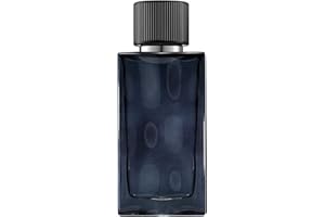 Abercrombie & Fitch, Agua de perfume para hombres - 30 ml.