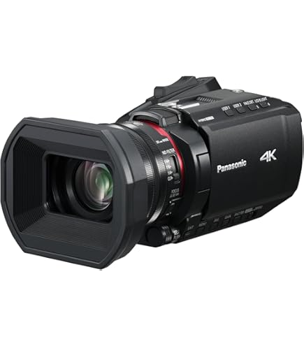 Panasonic　HX-DC3　デジタルムービーカメラ Amazon.co.jp: パナソニック デジタルムービーカメラ ホワイト