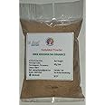 Sree Madhava Sai Organics Haritaki/Kadukkai/Karakkaya/Yellow Myrobalan Powder - 100 Grams