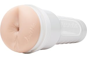 Fleshlight Girls Abigail Mac Delish (Rumpa)