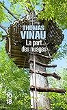 La part des nuages