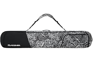 Dakine Tram Ski Bag