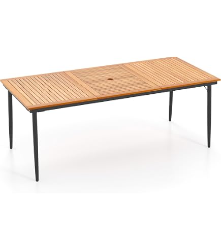 couchtisch 50 cm hoch FineBuy Sheesham Massivholz Wohnzimmertisch Beistelltisch 50x50cm Leere Gewürzdose – The