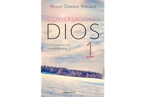 Conversaciones con Dios 1