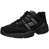 skechers 51241