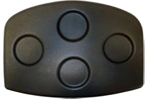 Hot Tub Classic Parts Master Spa Twilight Series Filter Lid HTCP4-05-0051 / X320628