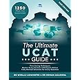 Ultimate UCAT Guide