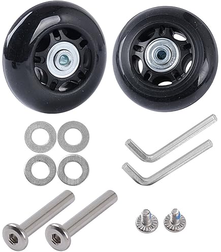 Vimar Adattatore Presa Tedesco/Francese A Italiana - Sicury, 250V, 1500W, Pacco Da 3 - Foto 10