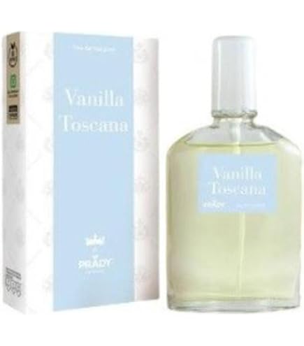 O Boticário Egeo Vanilla Vibe Eau de Toilette EDT Colonia Perfume