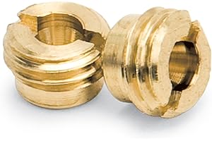 Edelbrock 1430 METERING Jets