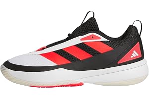 adidas unisex - vuxen Subzone ShoesBasketskor